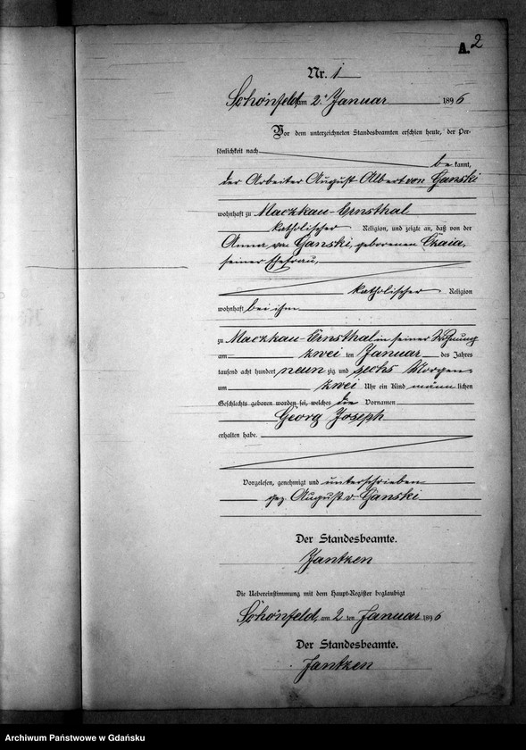 image.from.unit.number "Księga urodzeń"