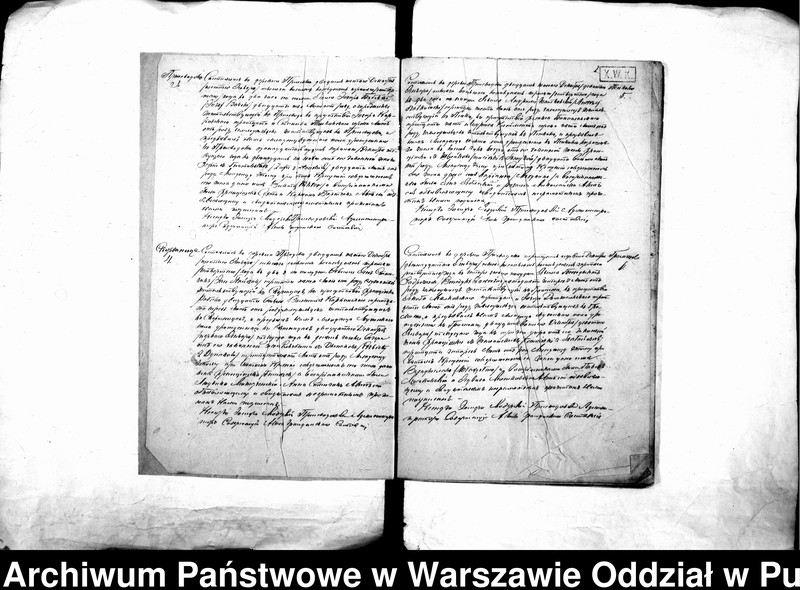 image.from.unit.number "Akta urodzeń, małżeństw i zgonów"