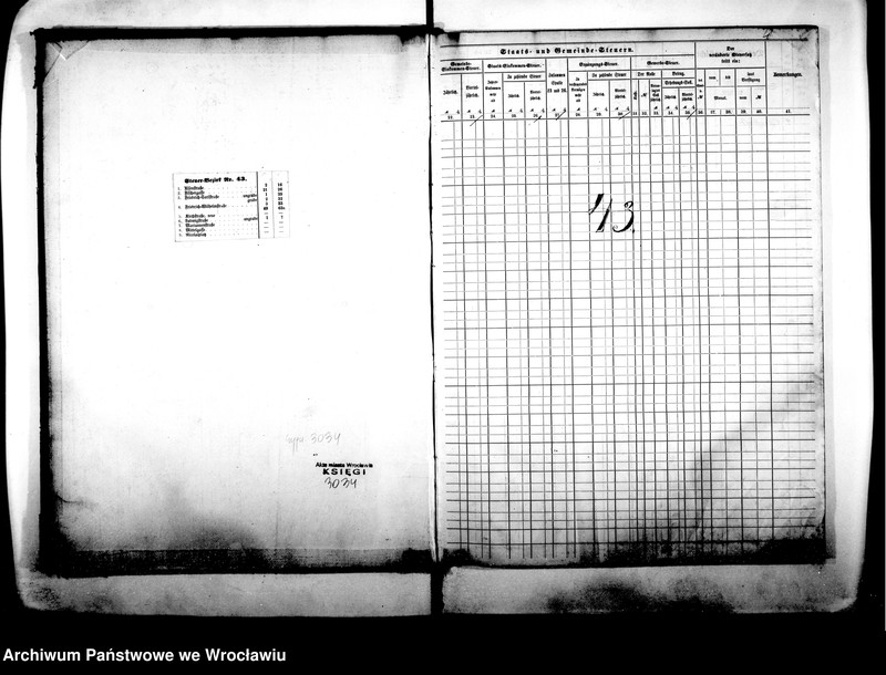 image.from.unit.number "Steuerrolle"