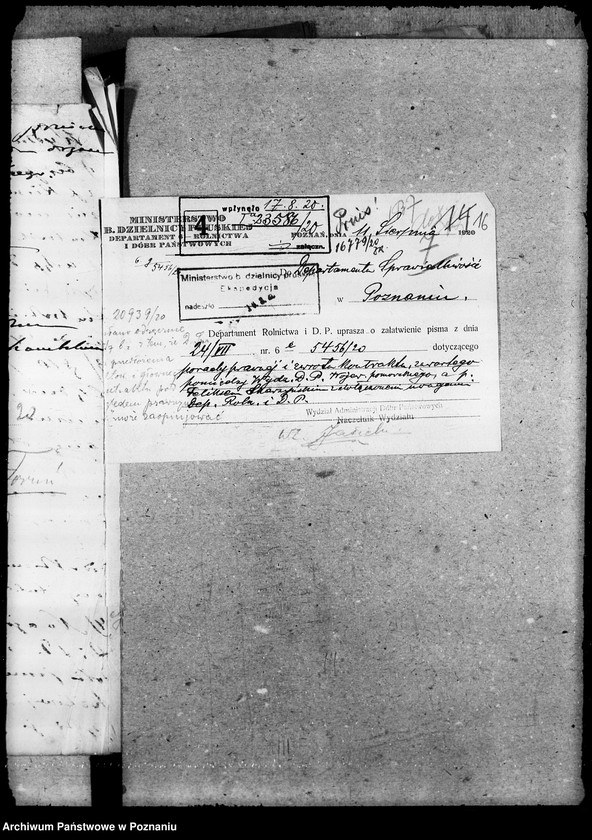 image.from.unit.number "Domeny - sprawy dzierżaw"