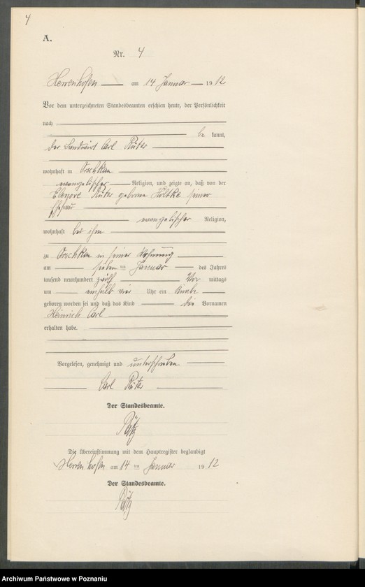 image.from.unit.number "Geburts-Neben-Register"