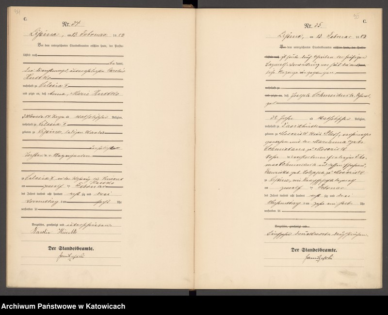 image.from.unit.number "Księga zgonów nr 1-348"