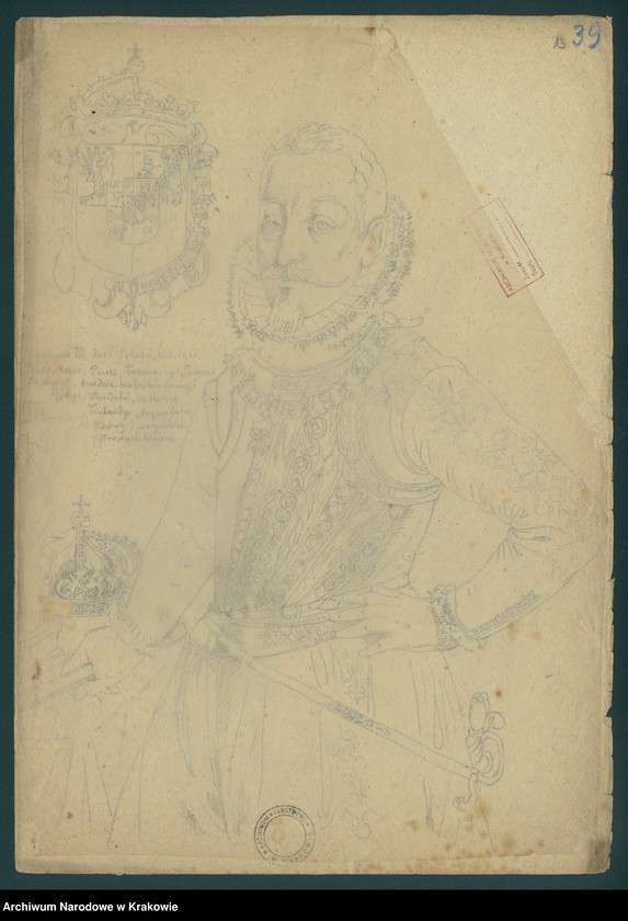 image.from.unit.number "Ikonografia. Królowie i książęta polscy z X-XVIII w."