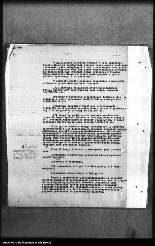 image.from.unit.number "Sprawozdania Urzędów Niezespolonych t. I"