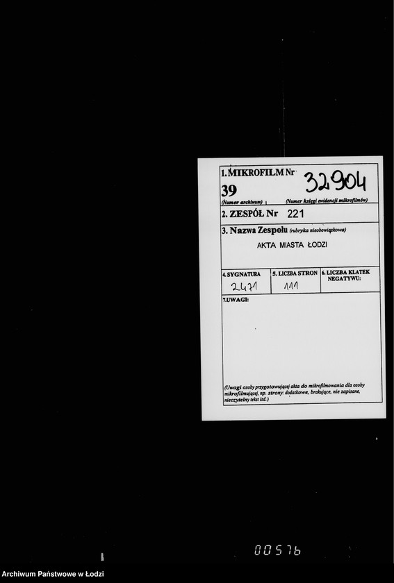 Obraz 2 z jednostki "Po deloproizvodstvu o podatjach"