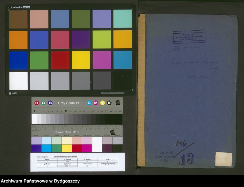 image.from.unit.number "[Księga protokołów Rady miasta Nowego]"