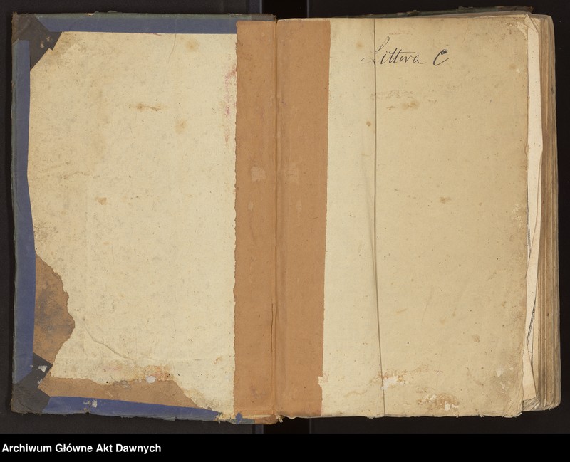 image.from.unit.number "Parafia: Prusy. Dekanat: Lwów. Księga metrykalna urodzeń 1785-1875, ślubów 1785-1905 i zgonów 1785-1885 tylko dla wsi Pikułowice. Tom VIII."