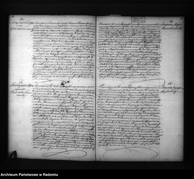 image.from.unit.number "Dublikat aktov o roždenii, brakosočetanii i smerti prihoda Bžuza v 1870 g."