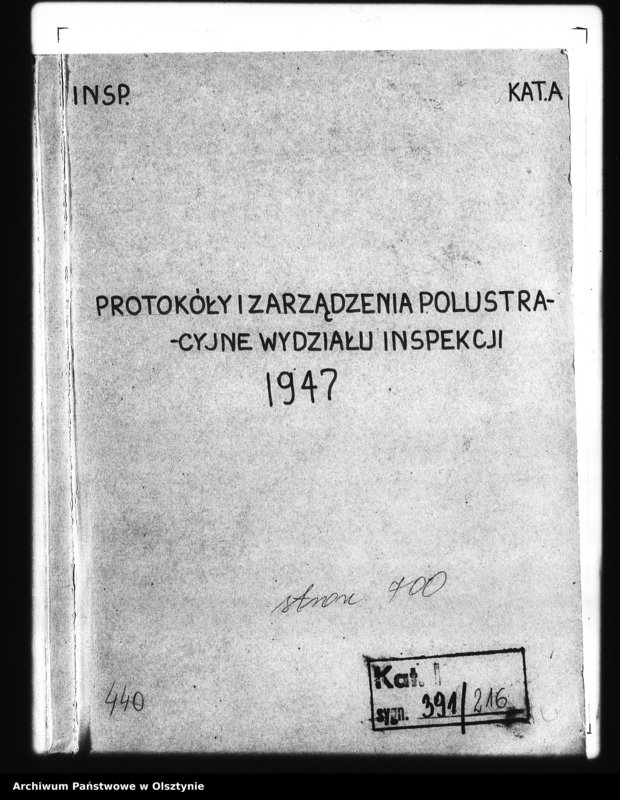 image.from.unit.number "Inspekcje ref. przemysłowych i rolnych"