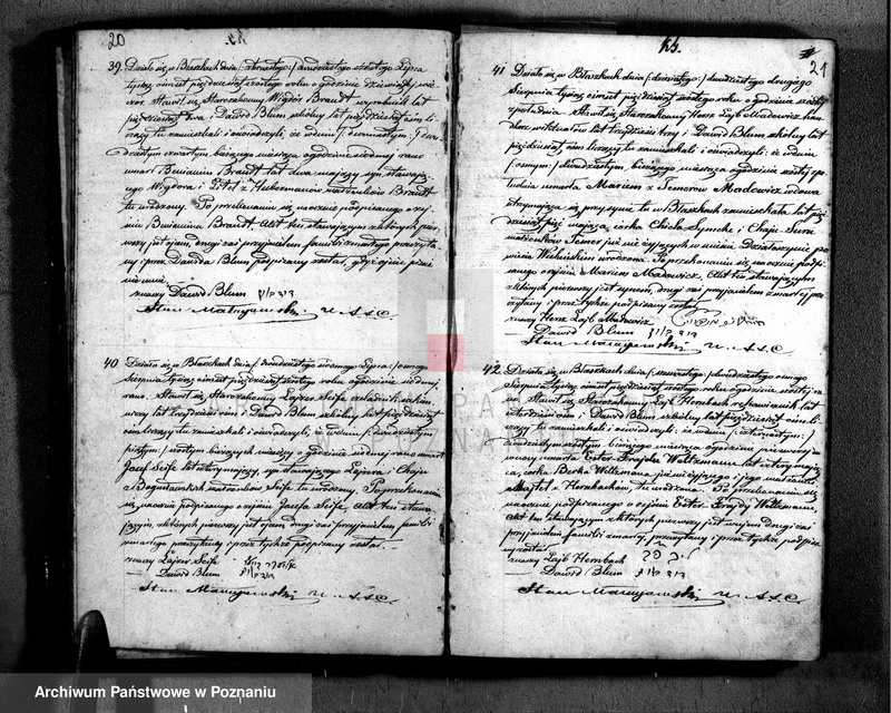 image.from.unit.number "Księga śmierci"