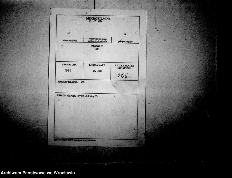 image.from.unit.number "Steuerrole"