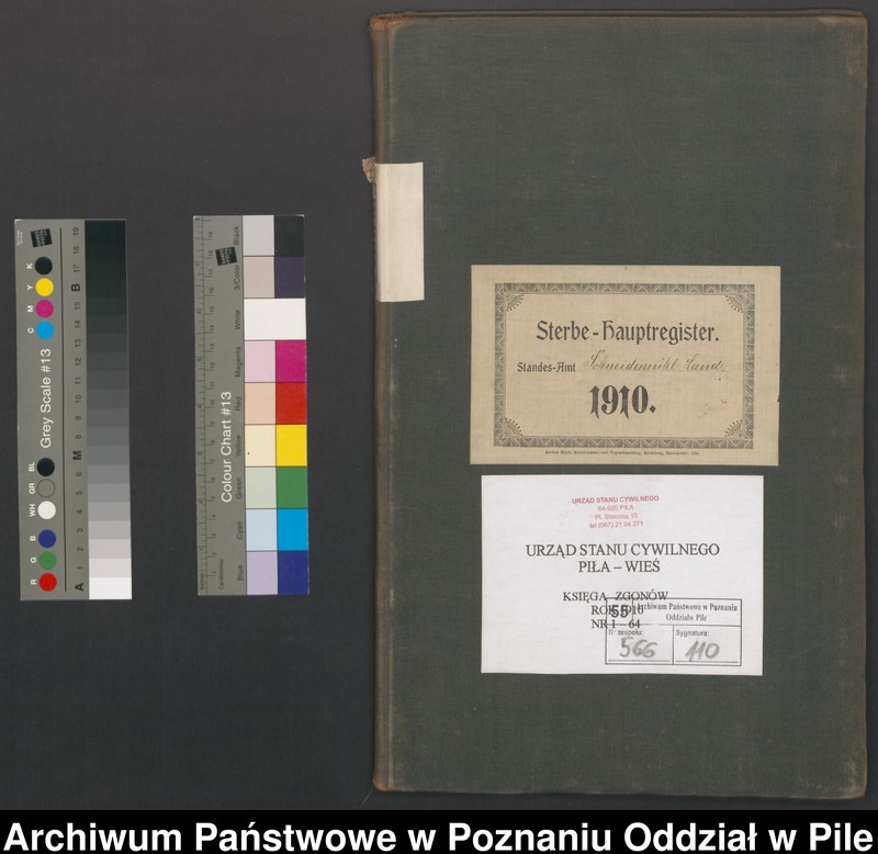 image.from.unit.number "Księga zgonów"