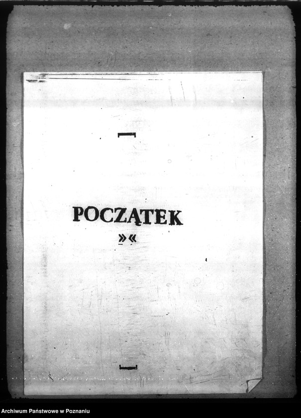 Obraz 3 z jednostki "Musikschulwerk"