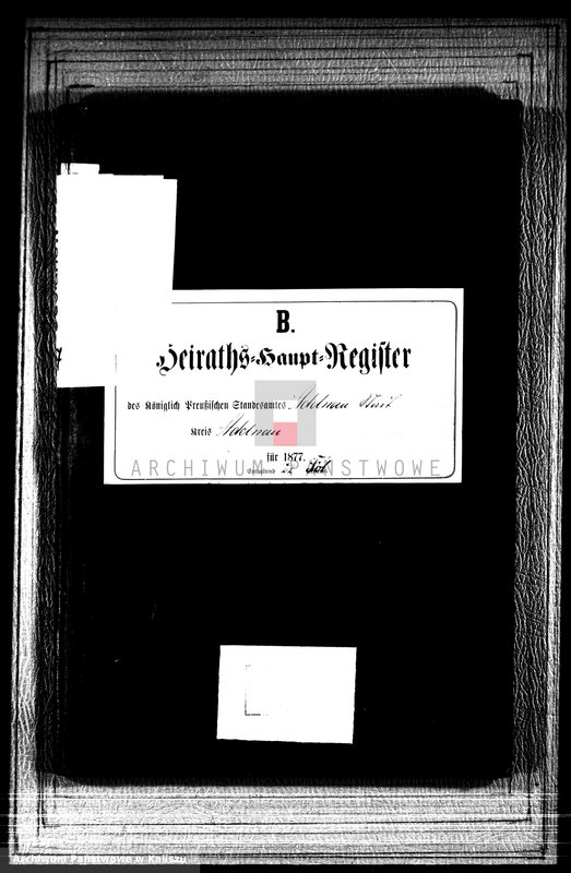 image.from.unit.number "[Księga małżeństw]"