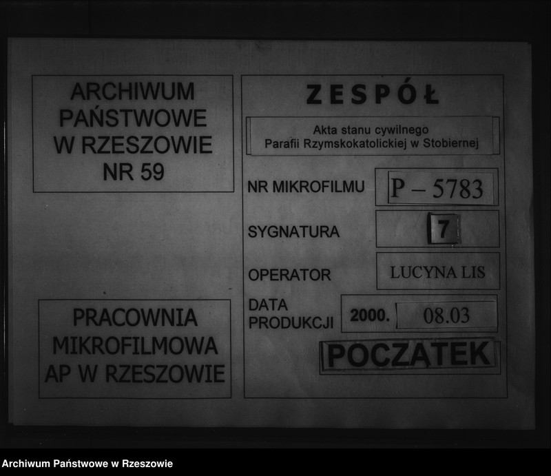 image.from.unit.number "Księga urodzeń - Stobierna"