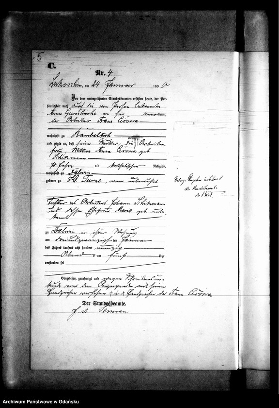 image.from.unit.number "Księga zgonów"