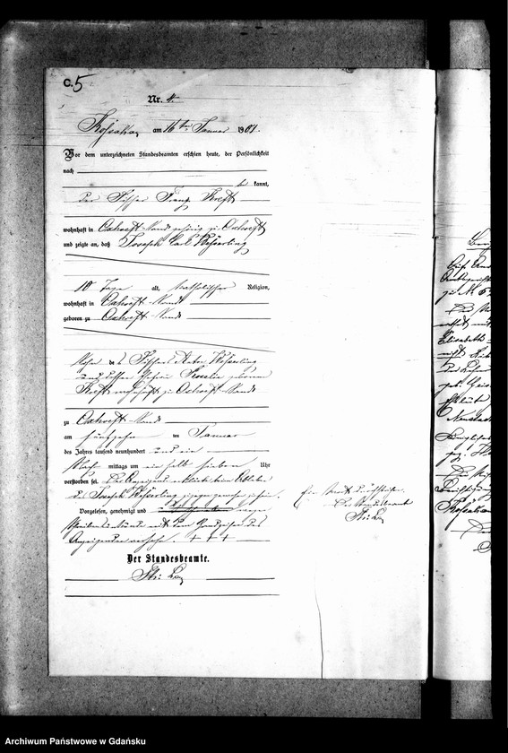 image.from.unit.number "Księga zgonów"