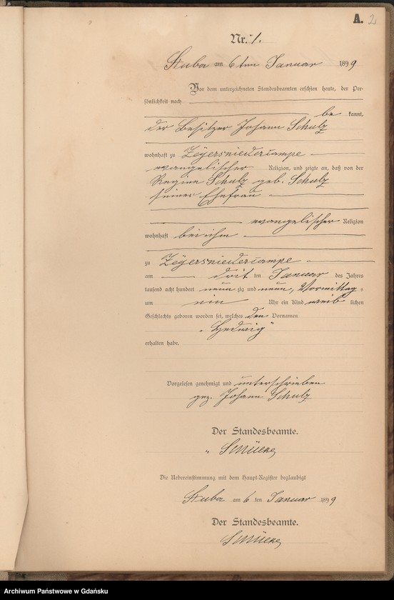 image.from.unit "Księga urodzeń"