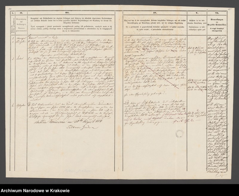 image.from.unit.number "Dominium Konieczna (generalia, Konieczna, Regetów Niżny) - Jordan Tadeusz"