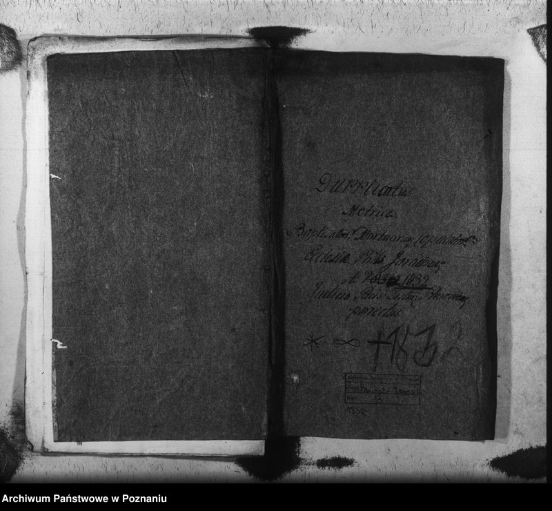 image.from.unit.number "Duplikat urodzeń, małżeństw i zgonu"