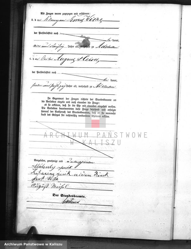 image.from.unit.number "[Księga małżeństw]"