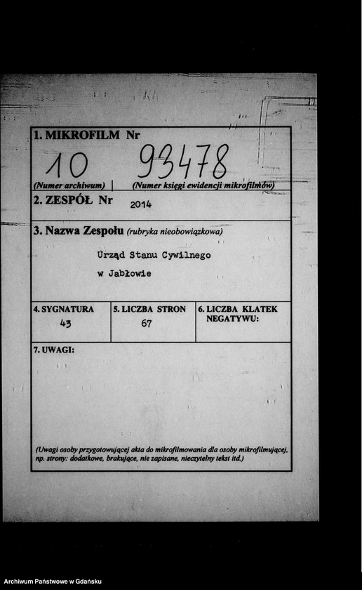 image.from.unit.number "Księga urodzeń"
