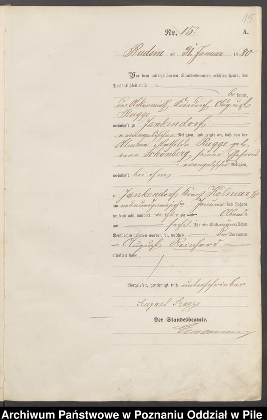 image.from.unit.number "Księga urodzeń"