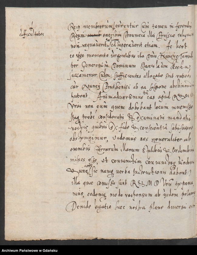 image.from.unit.number "Recesy Stanów"