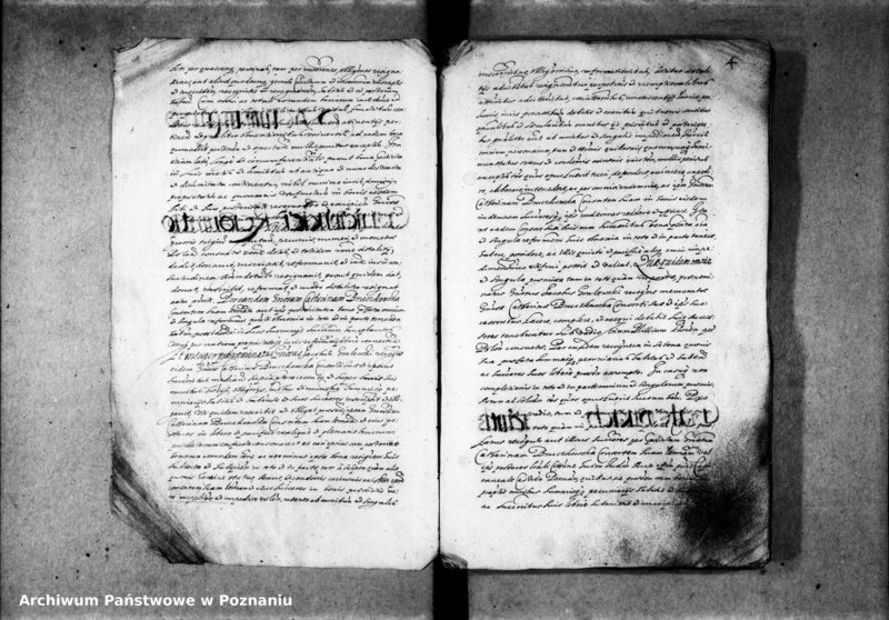 Obraz 8 z jednostki "Resignationes [inducta]"