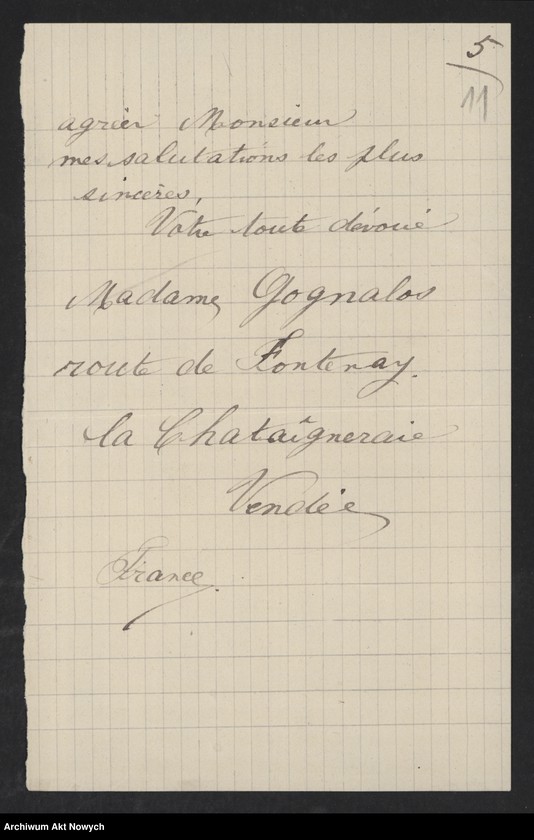 image.from.unit.number "Gofang M. - Goporza Emma; L.40-41, Gomulecki Wiktor"
