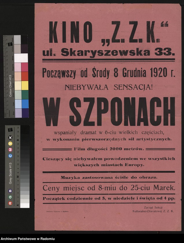image.from.collection.number "Afisze filmowe w 20-leciu międzywojennym111"