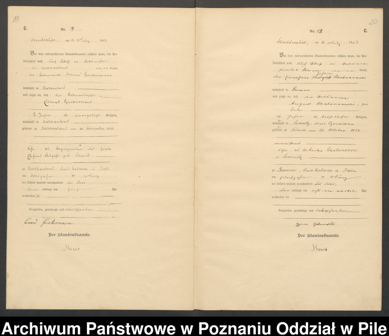 image.from.unit.number "Księga zgonów"