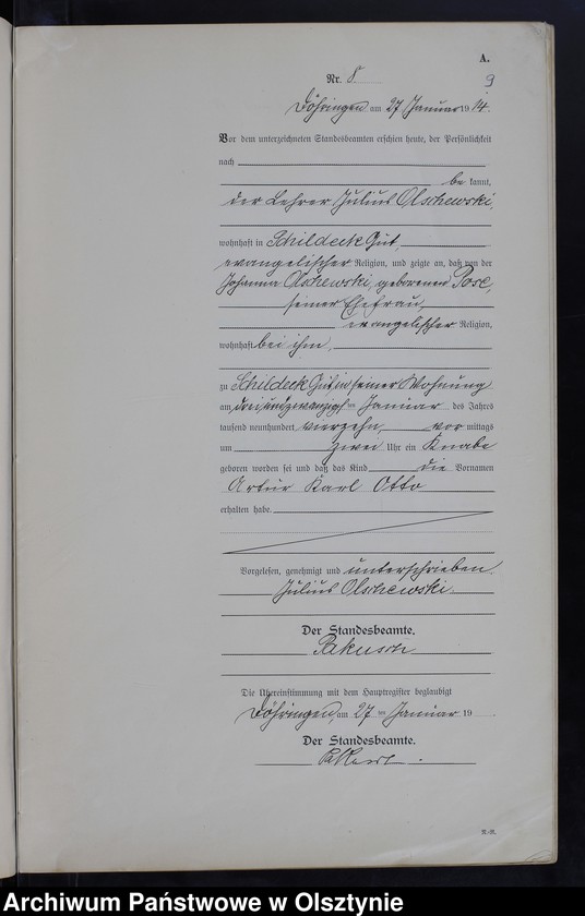 image.from.unit.number "Geburts-Neben-Register Nr 1-72"