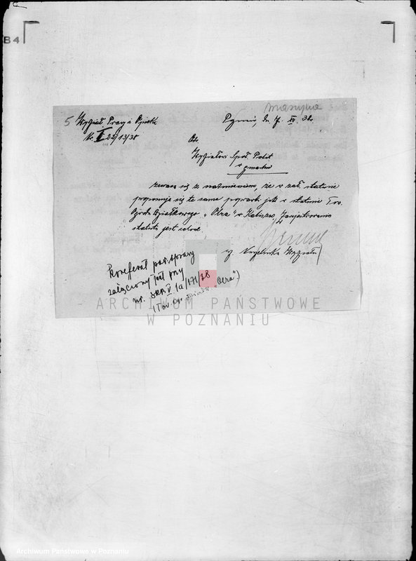 image.from.unit.number "/Towarzystwo Ogródków Działkowych,,Legionowo" w Kaliszu/"