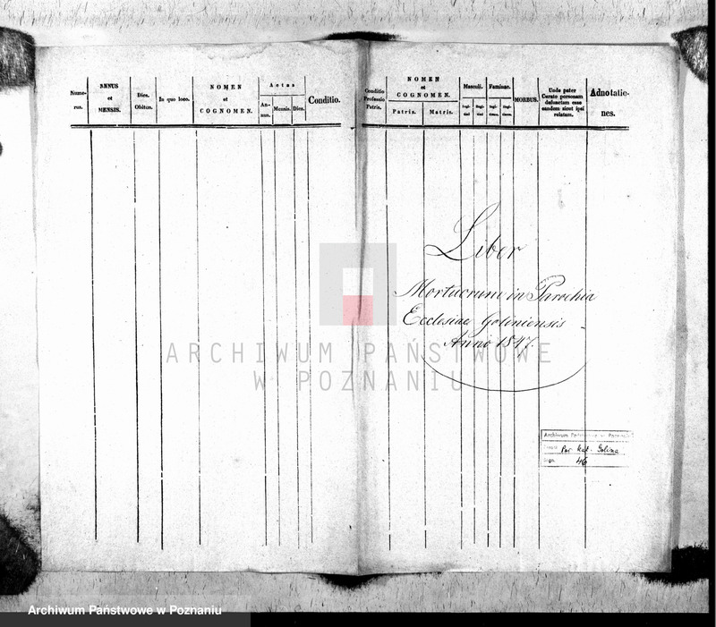 image.from.unit.number "Liber mortuorum"