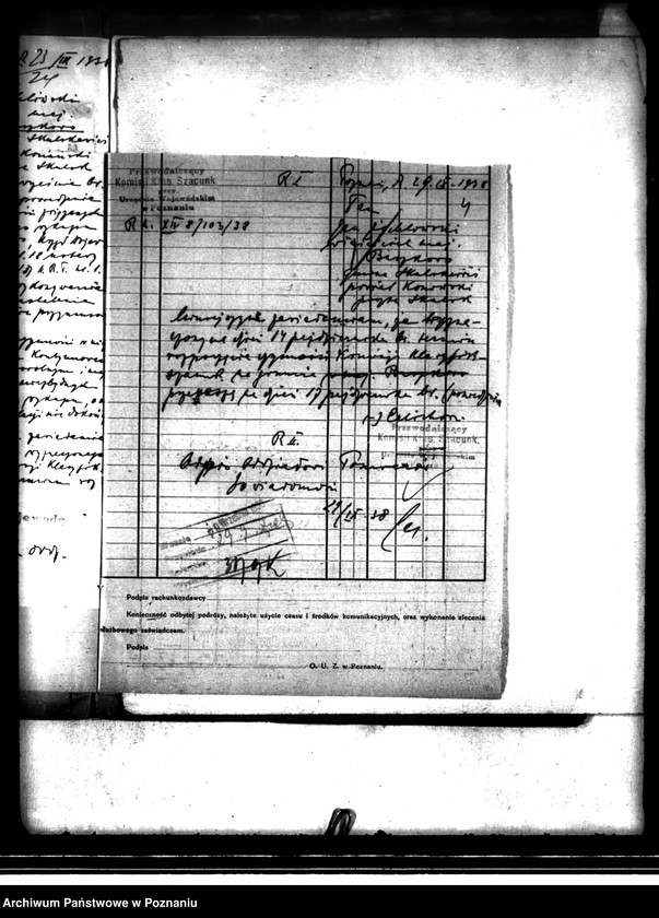 image.from.unit.number "Operat szacunkowy majątku Buszkowo powiatu konińskiego"