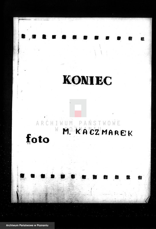 Obraz 11 z jednostki "Projekt Kuźni i spawalni firmy "Kabel Polski" Spółka Akcyjna w Bydgoszczy"