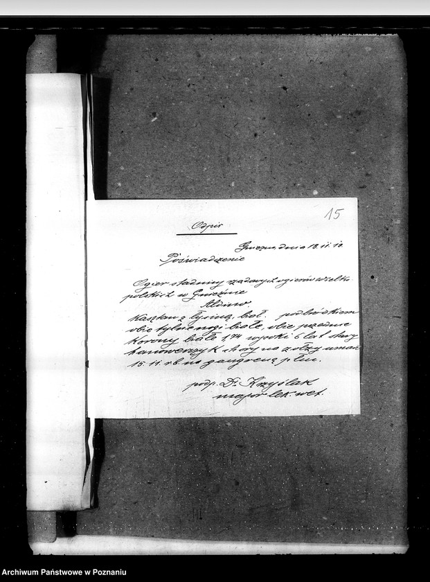 image.from.unit.number "Zarząd stadnin Gniezno"