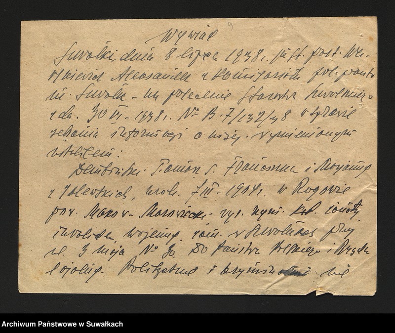 image.from.unit.number "[Opinie do odznaczenia]"