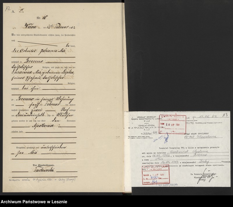 image.from.unit.number "[Księga urodzeń]"