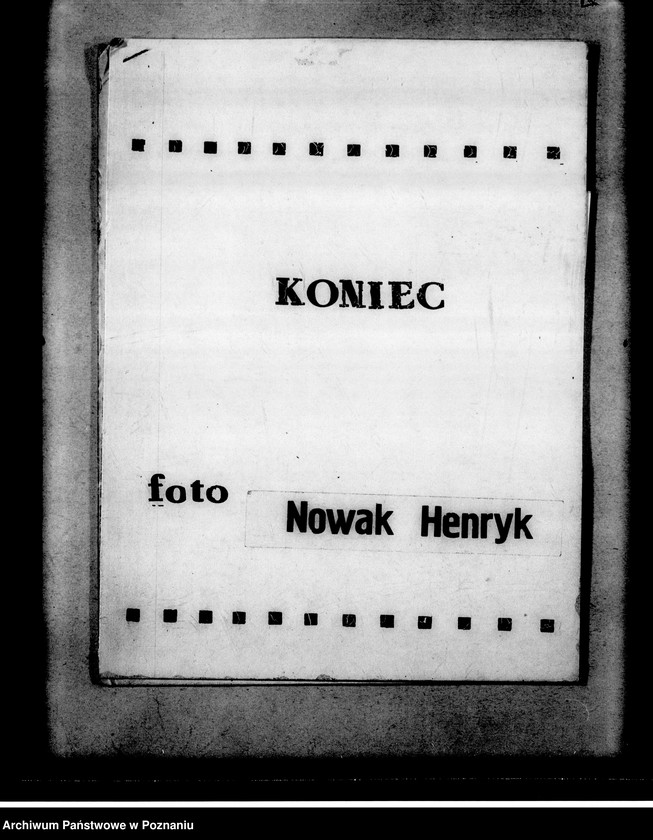 Obraz 10 z jednostki "Prywatna Szkoła Powszechna z hebrajskim językiem nauczania "Jobne" w Koninie"