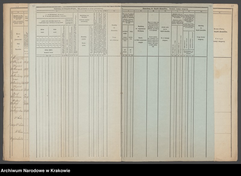 image.from.unit.number "Dominium Lipnica Dolna (Lipnica Dolna) - Kaczkowski Teofil i Kaczkowska Helena"