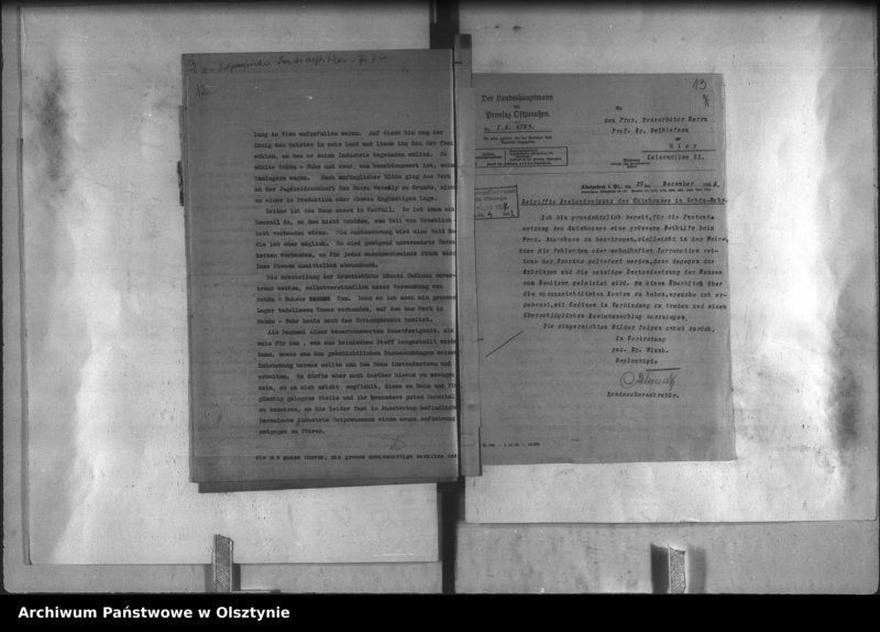 image.from.unit.number "Schön-Nuhr, Bürgerhäuser"