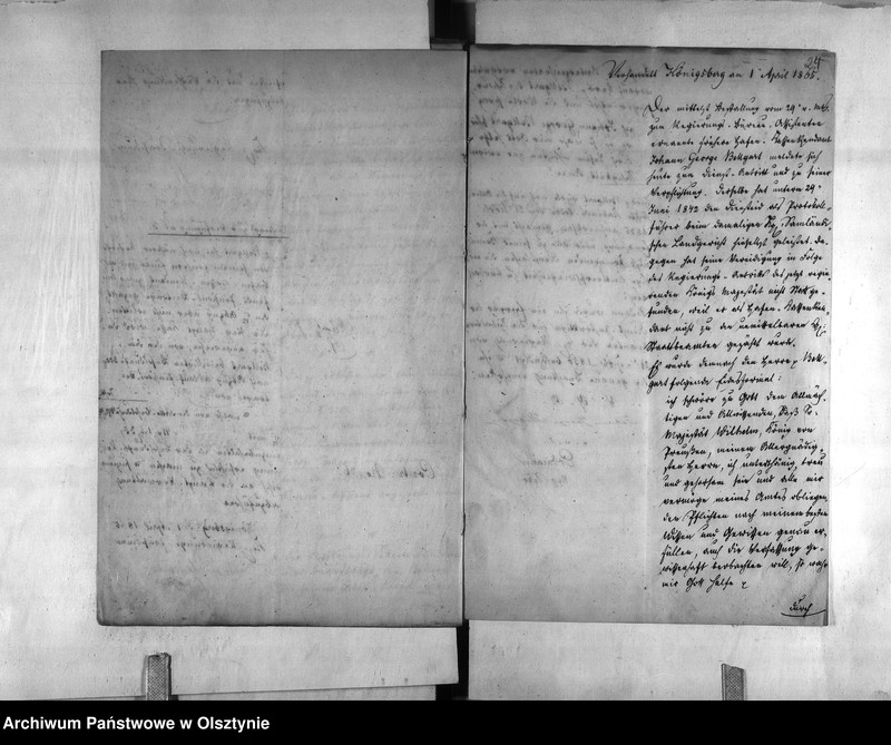 image.from.unit.number "Bellgart [Büreau-Assistent]"