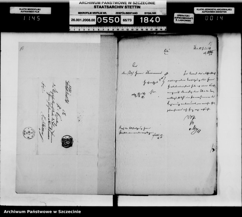 image.from.unit.number "Kohlenversorgung, vol. I"