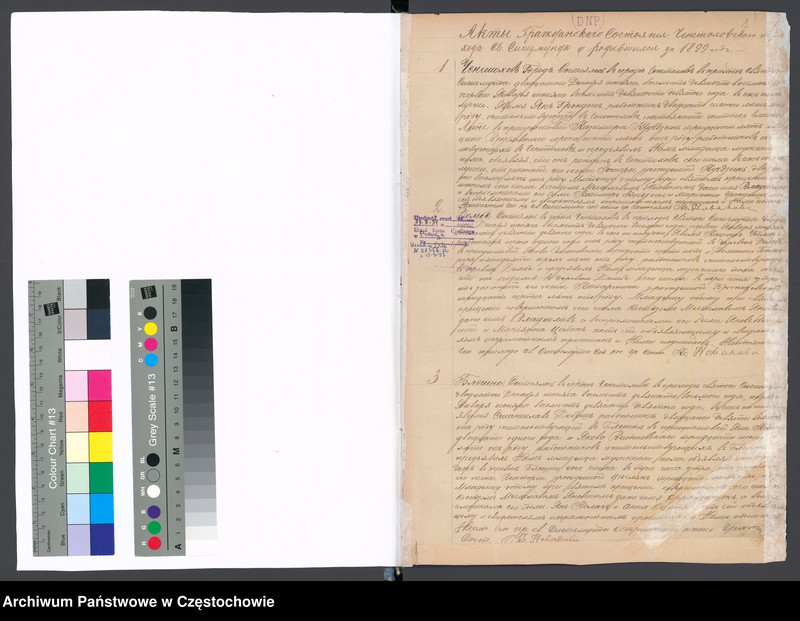 image.from.unit.number "[Duplikaty aktów urodzeń z 1899 roku]"