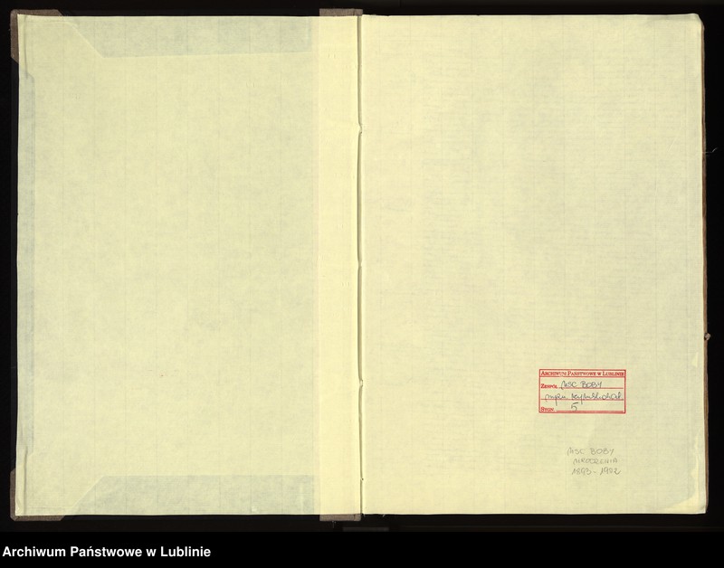 image.from.unit.number "Księga urodzeń"