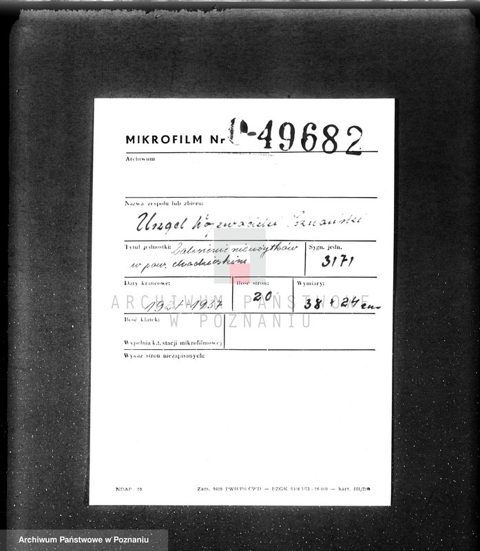 image.from.unit.number "Zalesianie nieużytków w powiecie chodzieskim"