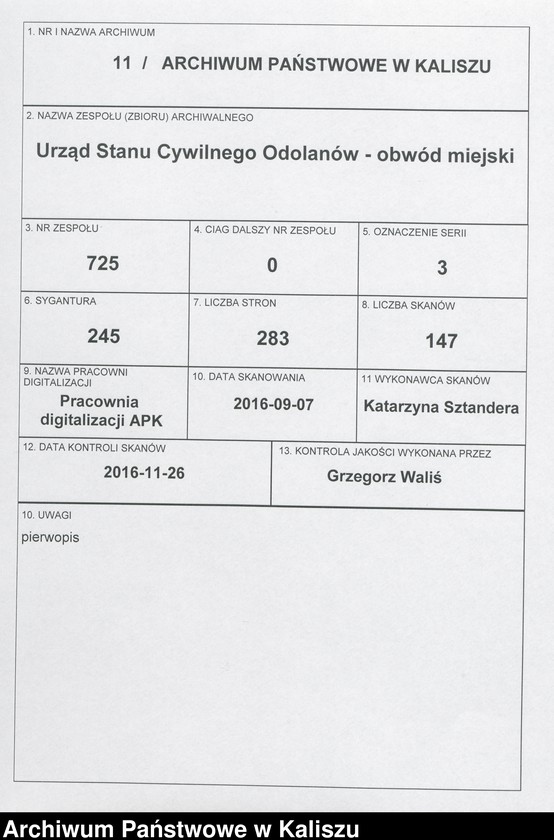 image.from.unit.number "[Księga zgonów]"