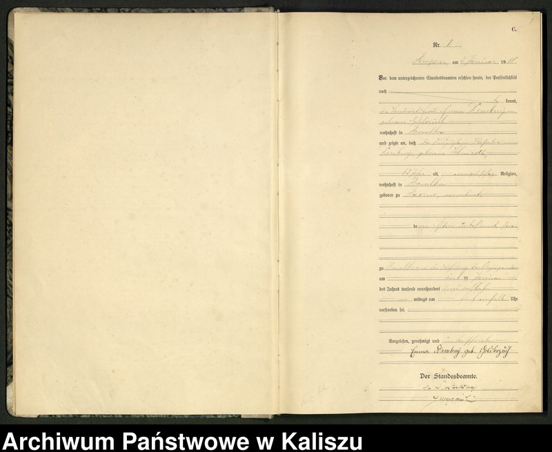 image.from.unit.number "Księga zgonów"